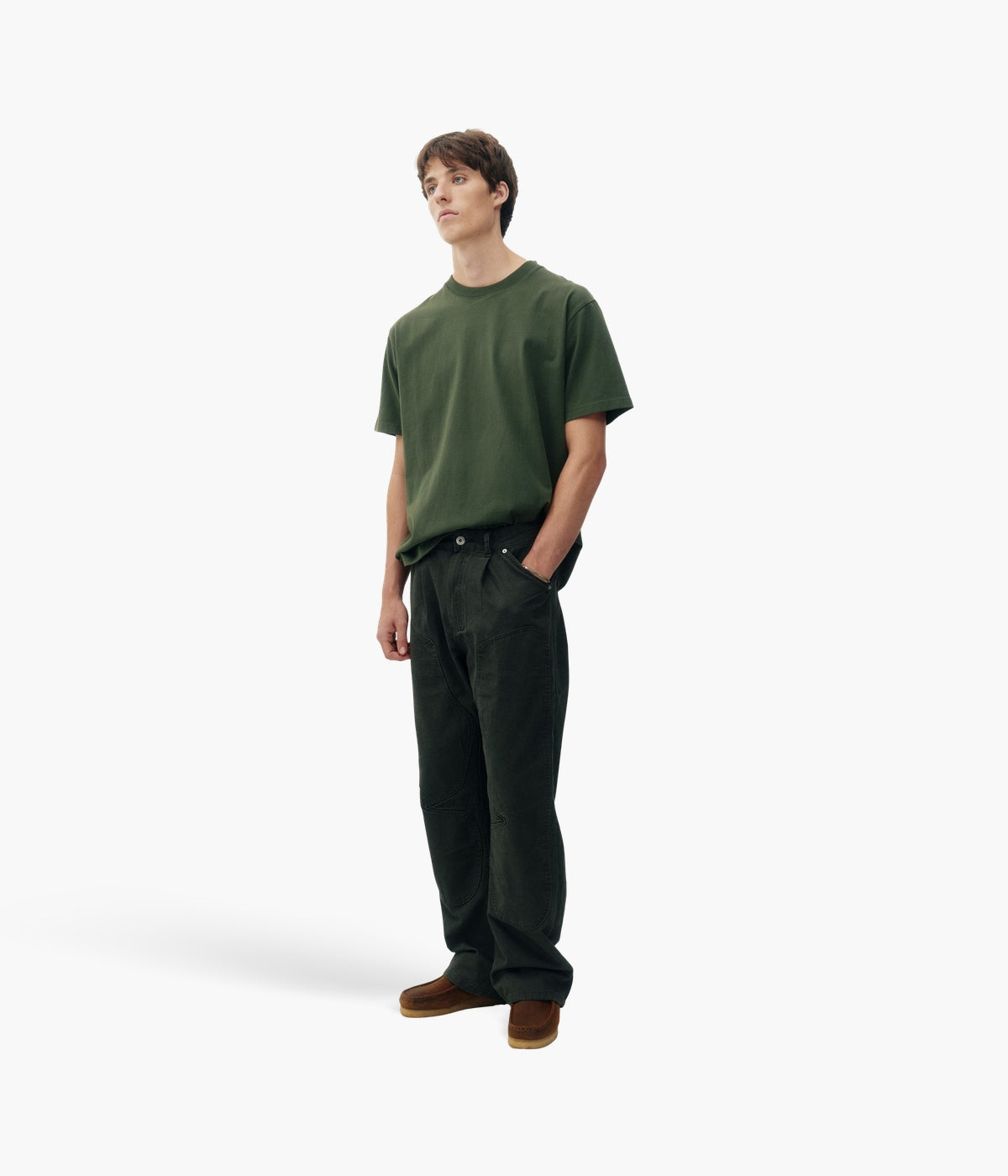 #color_Olive