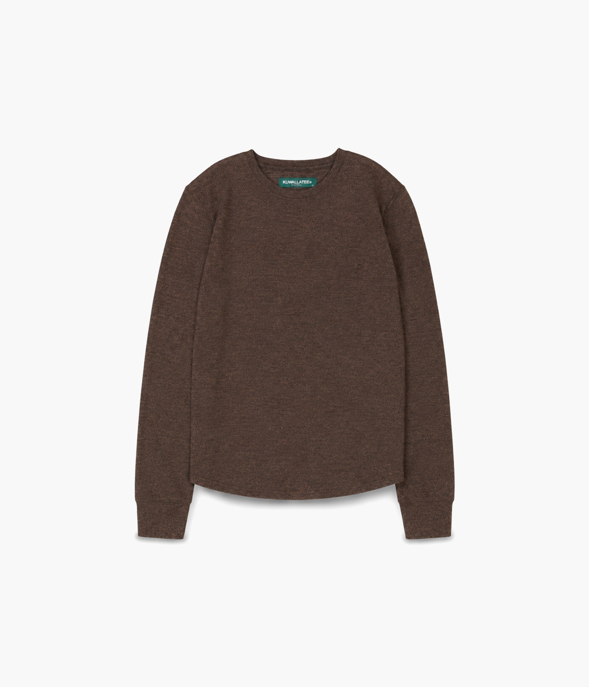 #color_Brown