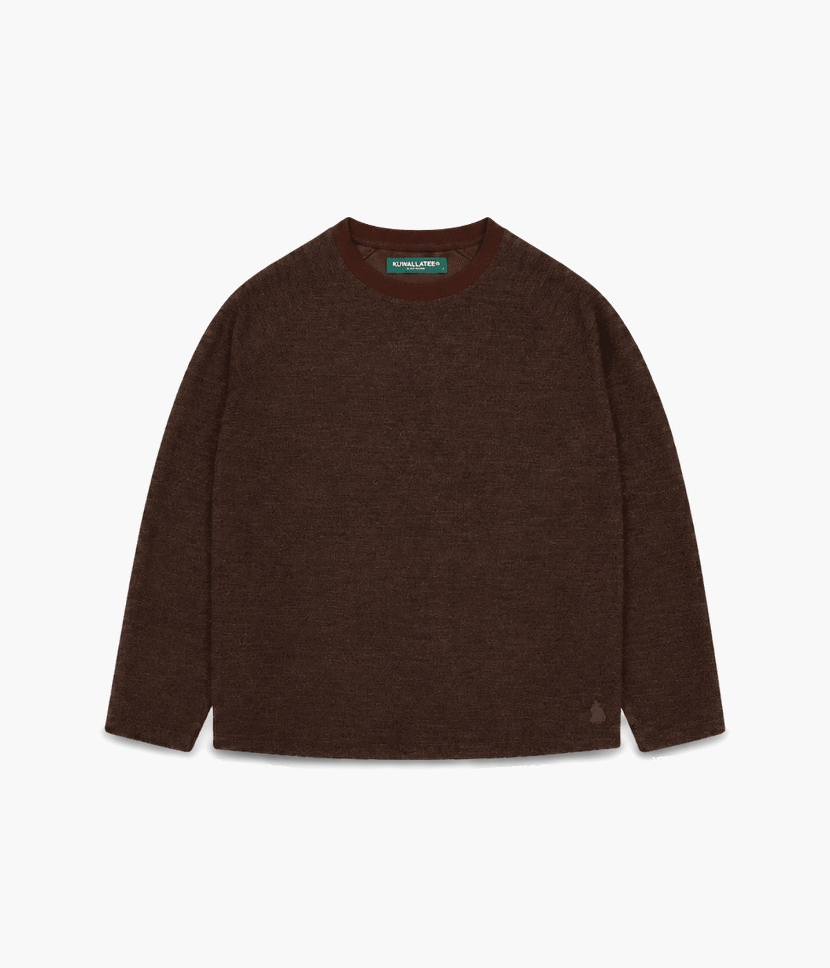 #color_Brown