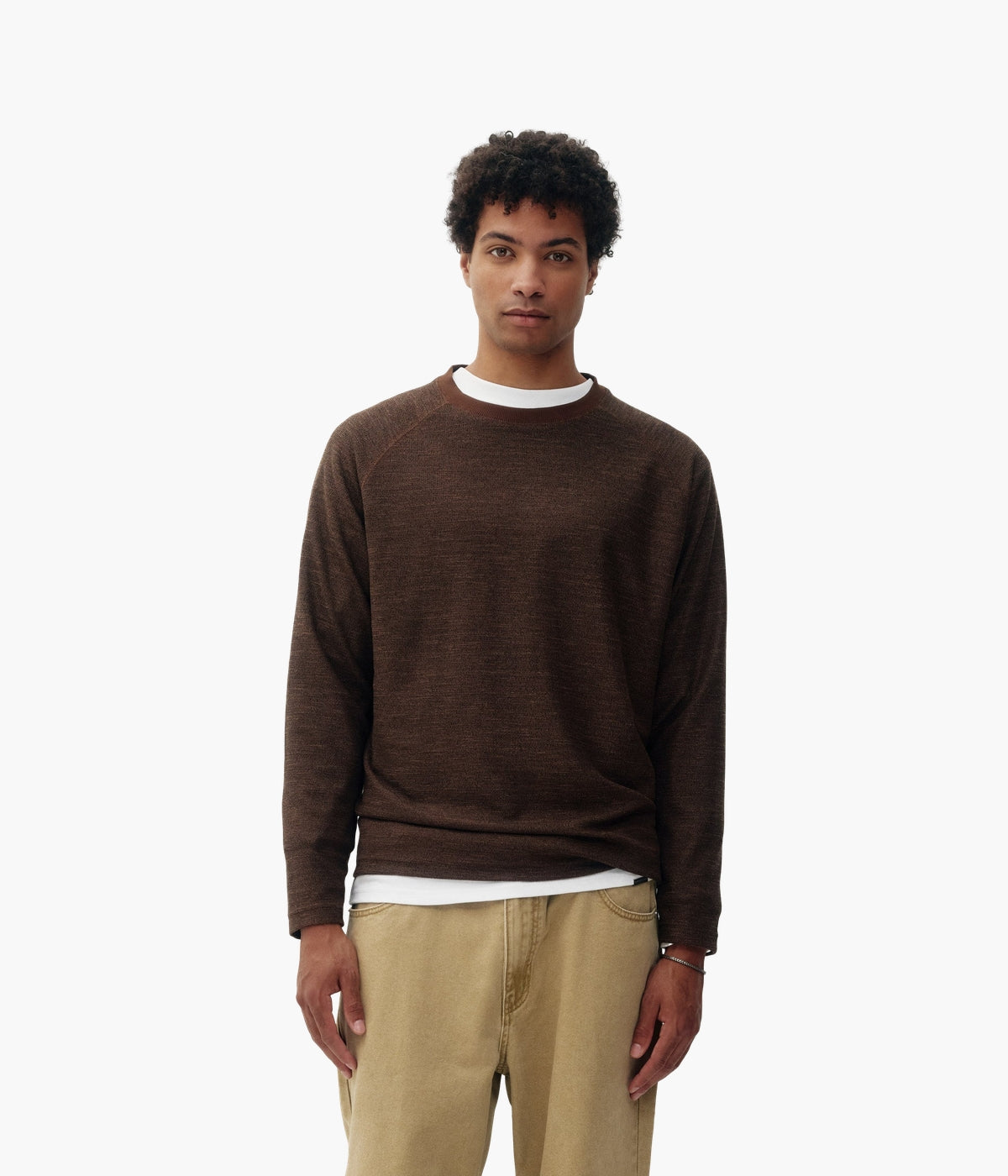 #color_Brown