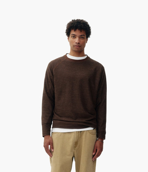#color_Brown