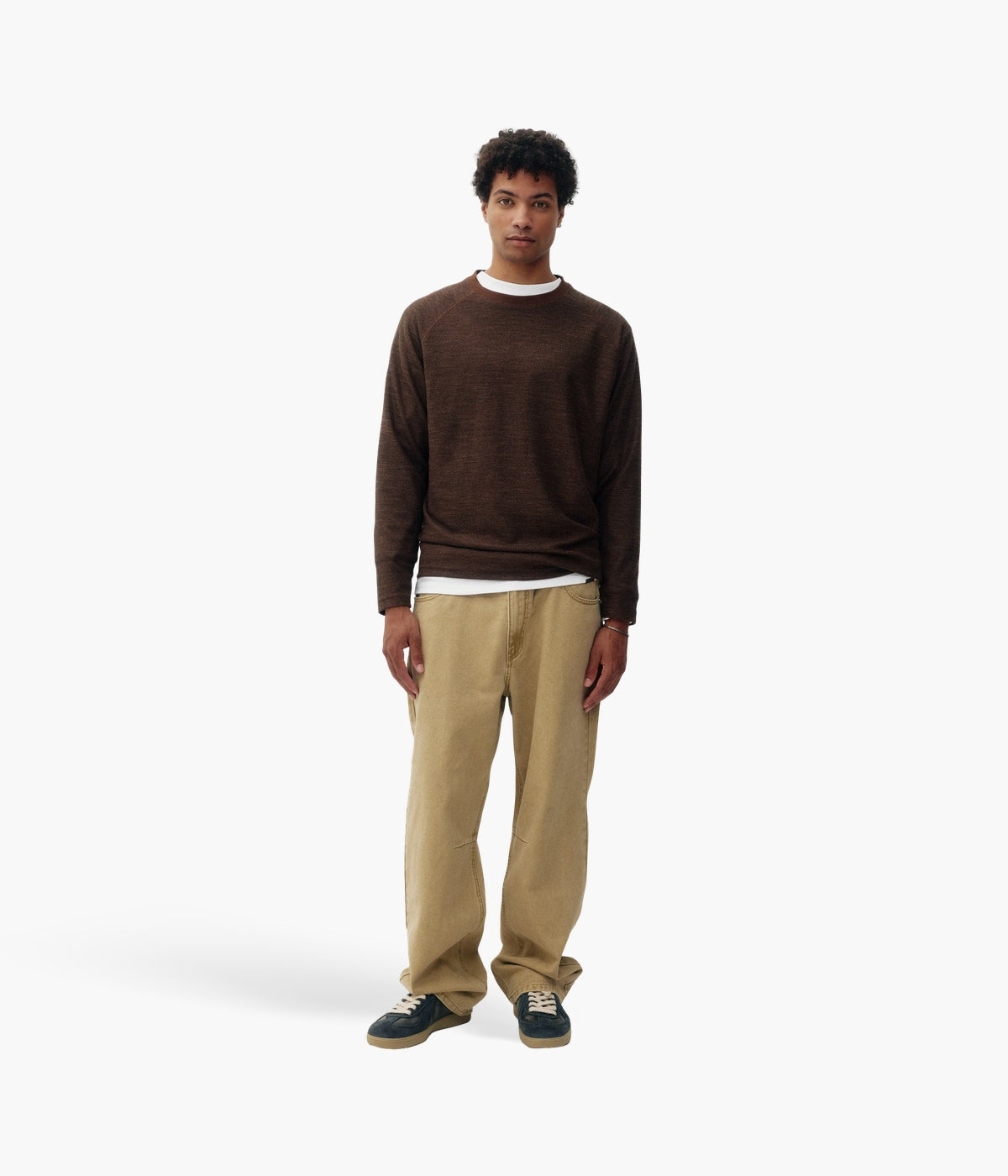 #color_Brown