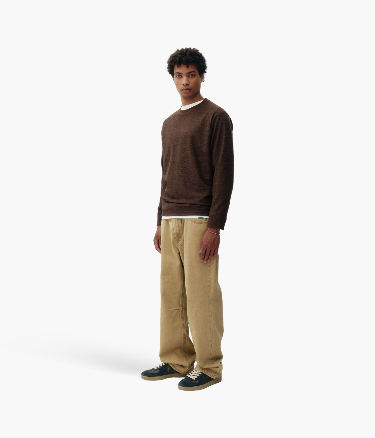 #color_Brown