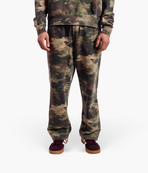 #color_Paint Brush Camo