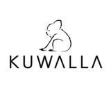 Kuwalla Tee logo