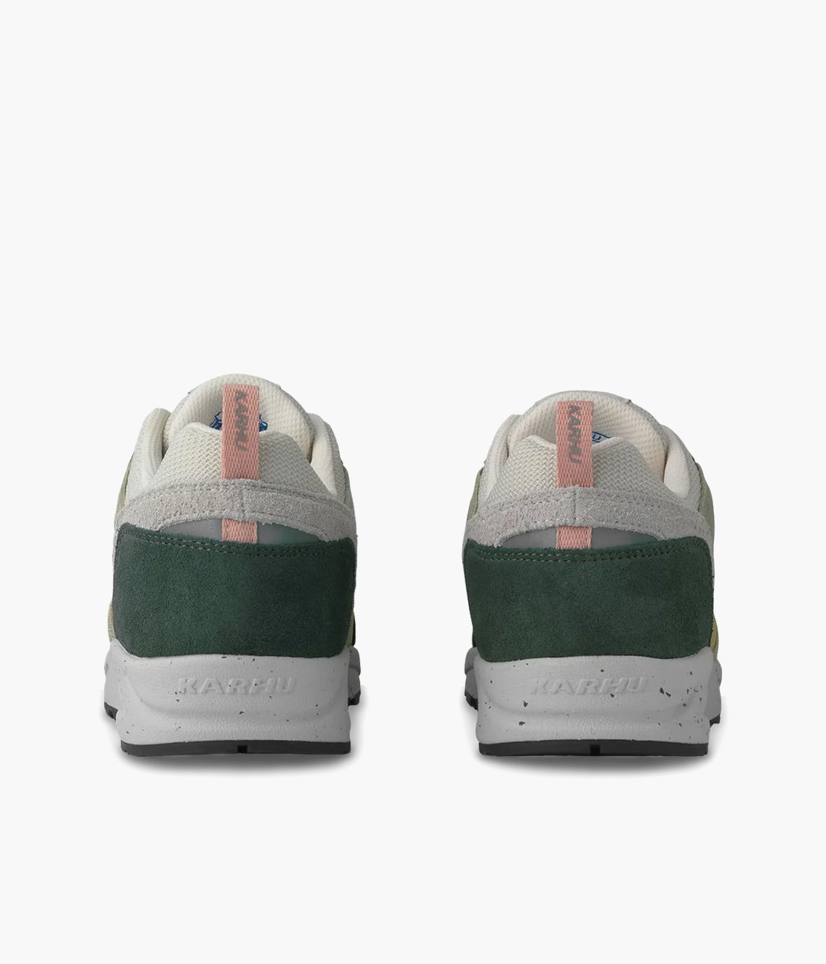 #color_Darkest Spruce / Cameo Rose