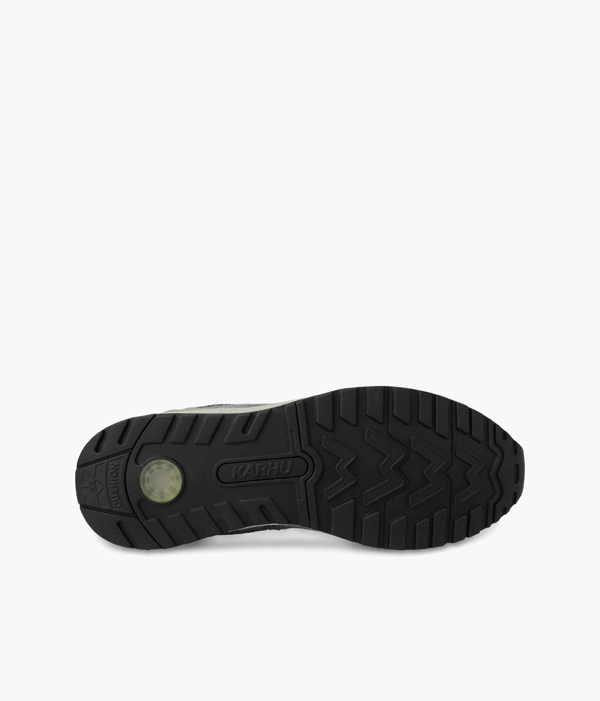 #color_Tea / Jet Black