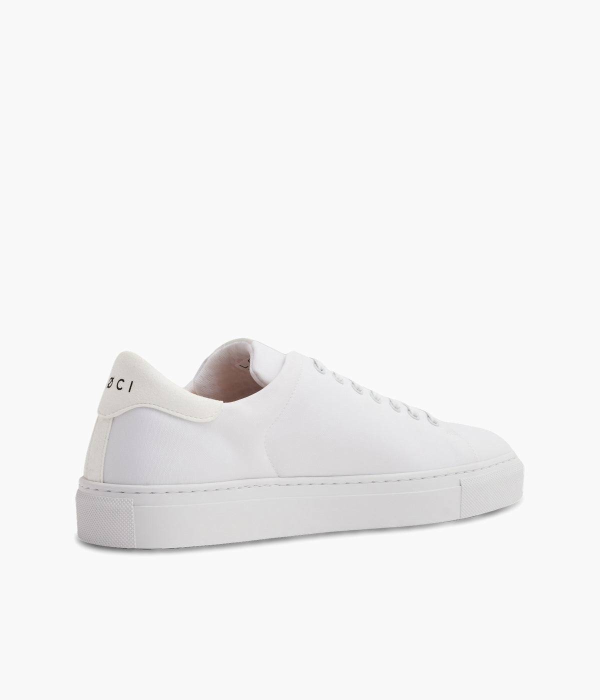 #color_White / White / White