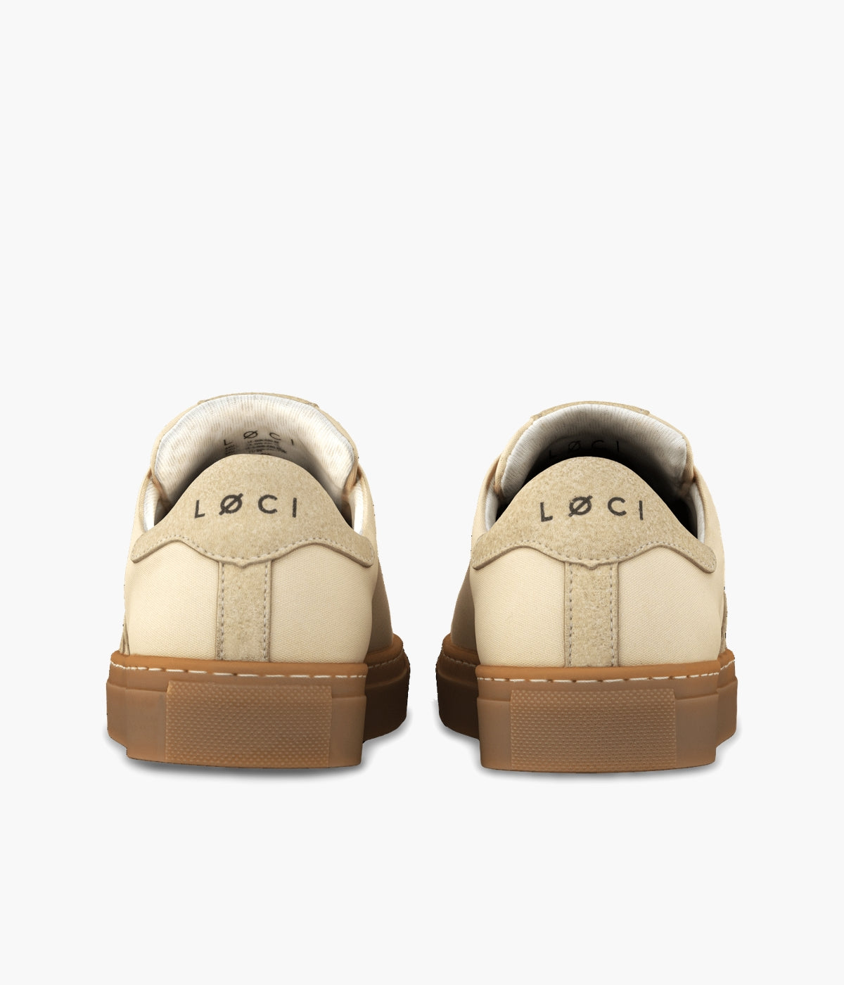 #color_Beige / Beige / Gum