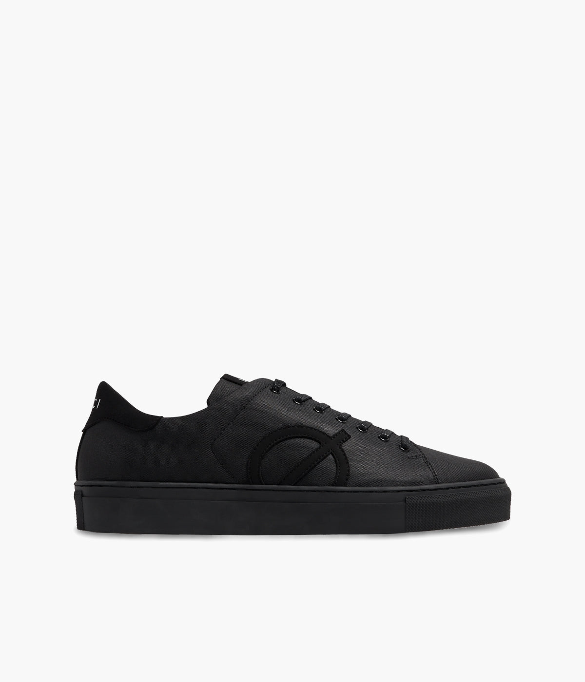 #color_Black / Black / Black