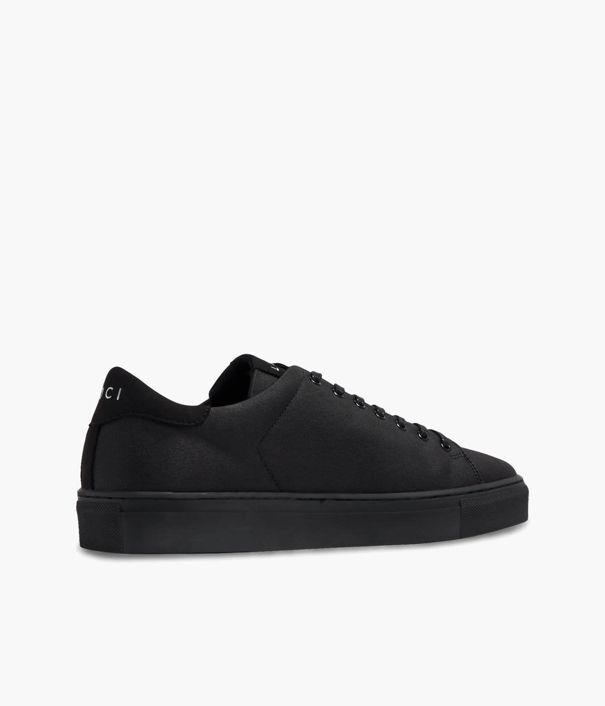 #color_Black / Black / Black