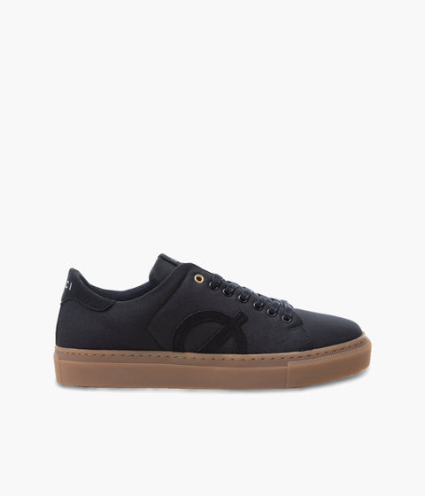 #color_Black / Black / Gum