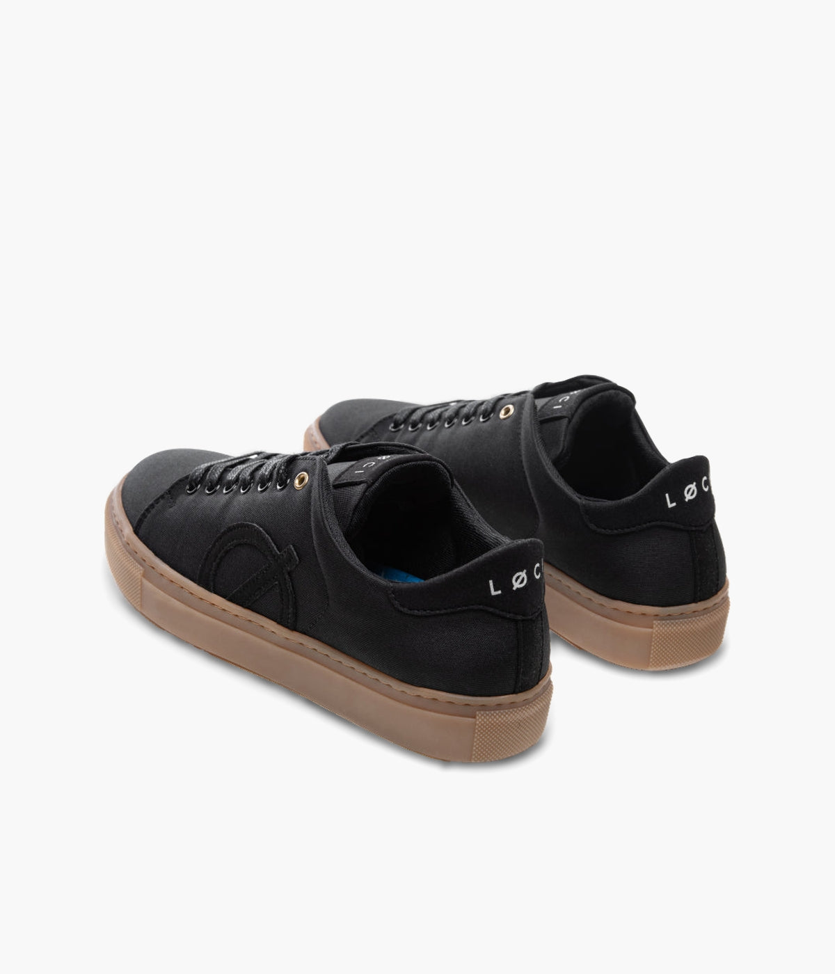 #color_Black / Black / Gum