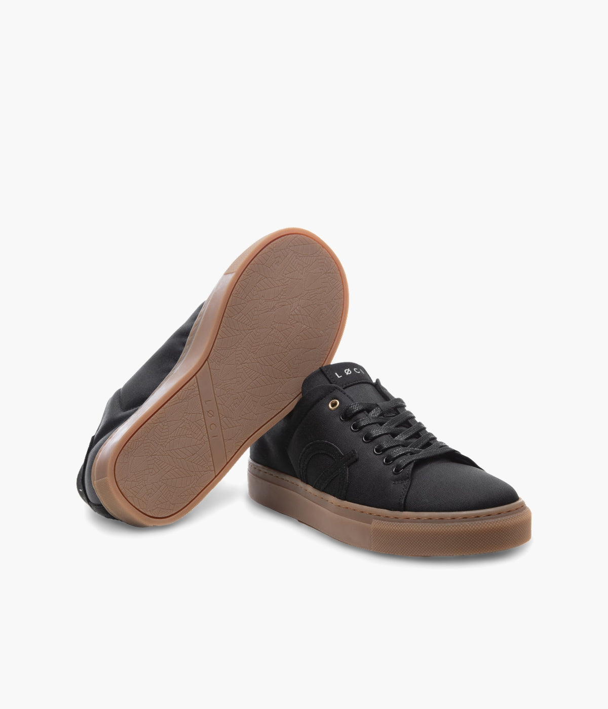 #color_Black / Black / Gum
