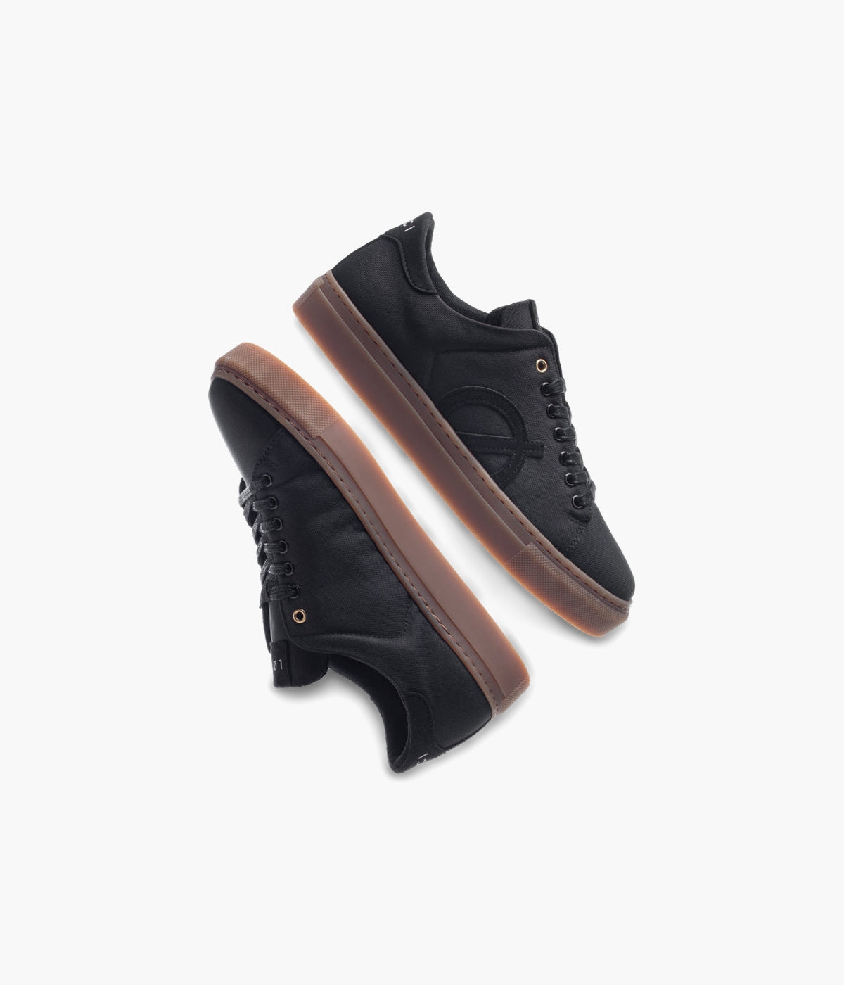 #color_Black / Black / Gum