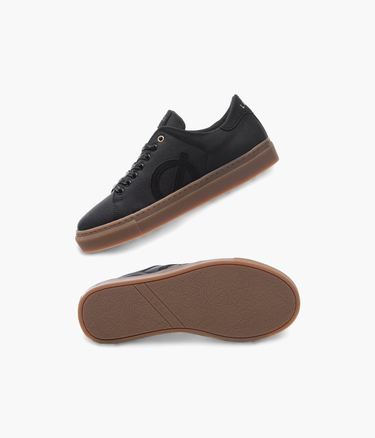 #color_Black / Black / Gum