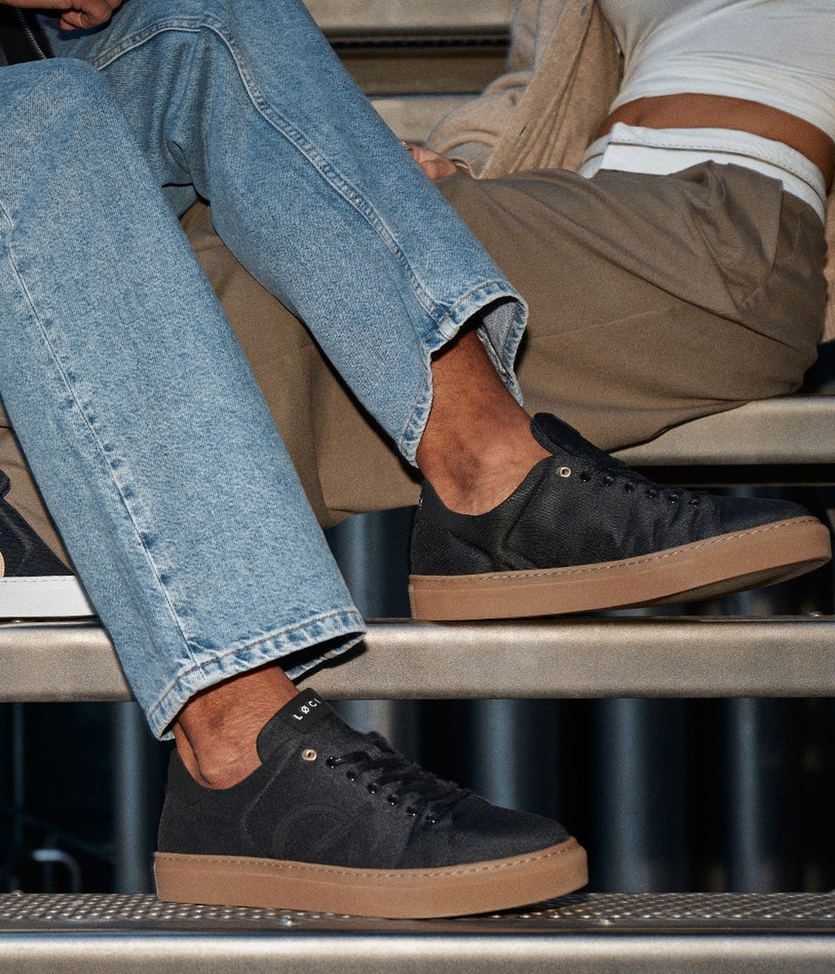 #color_Black / Black / Gum