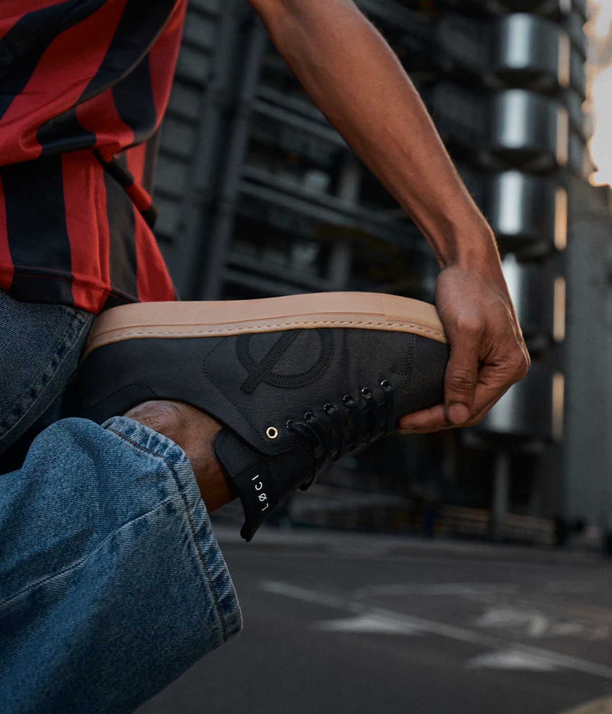 #color_Black / Black / Gum
