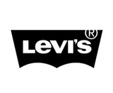 Levi's logo