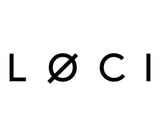 Loci logo