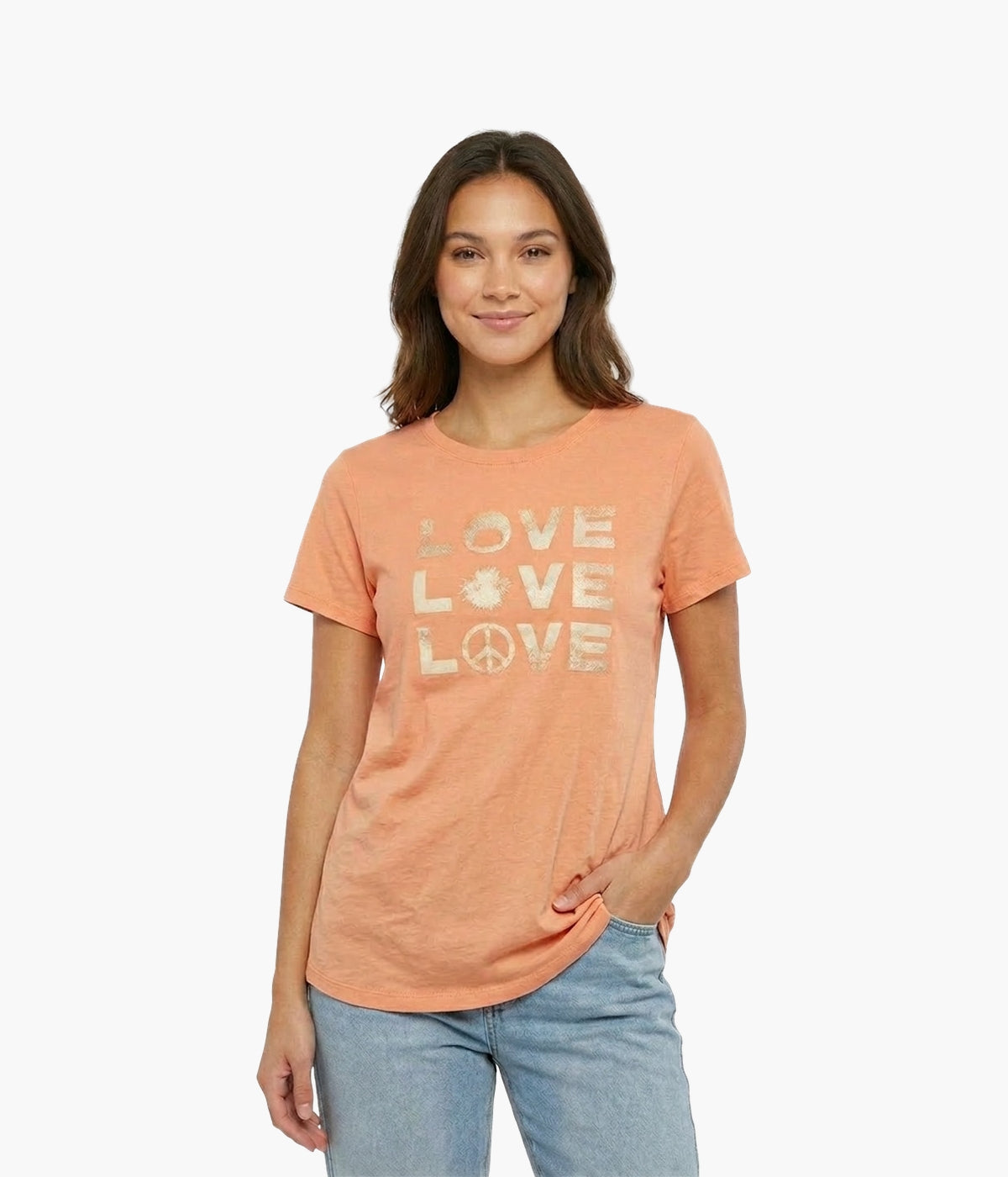 #color_Orange