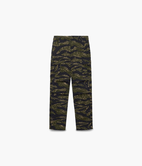 #color_Tiger Camo