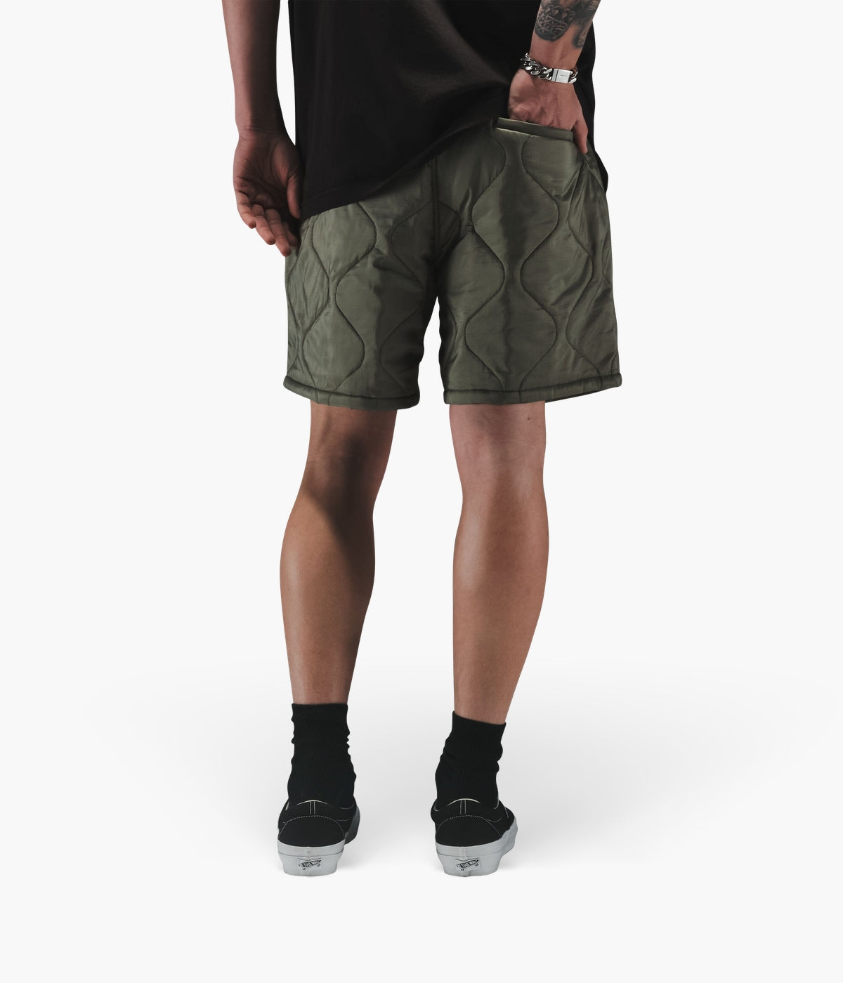 #color_Og-107 Green