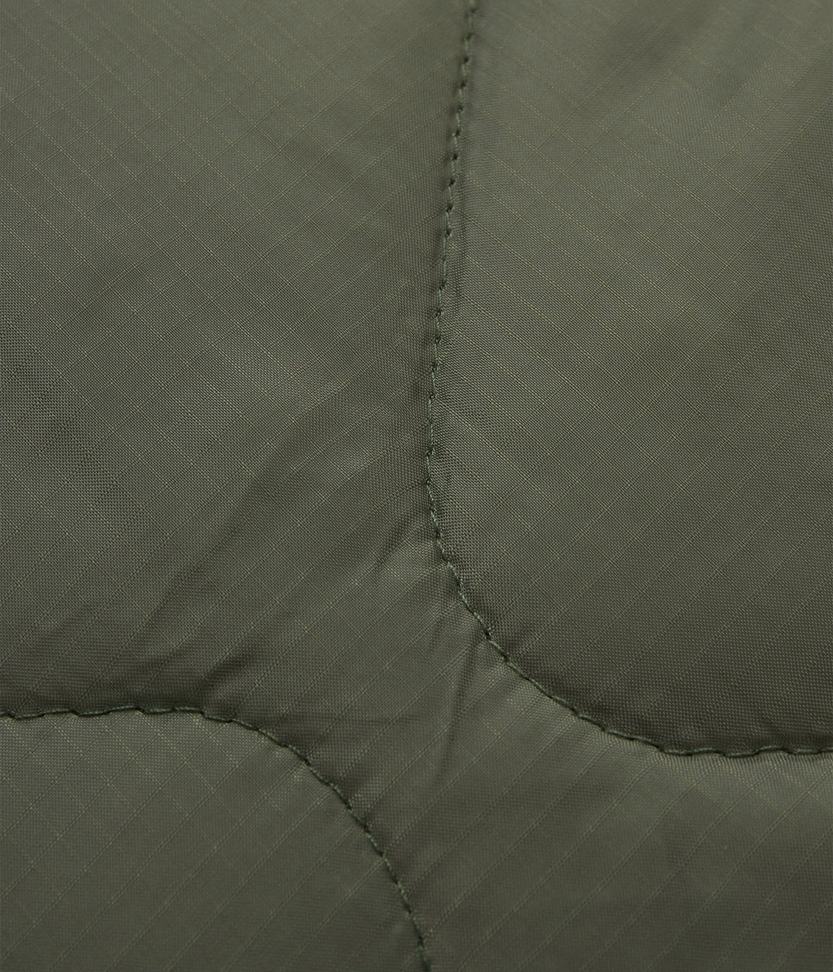 #color_Og-107 Green