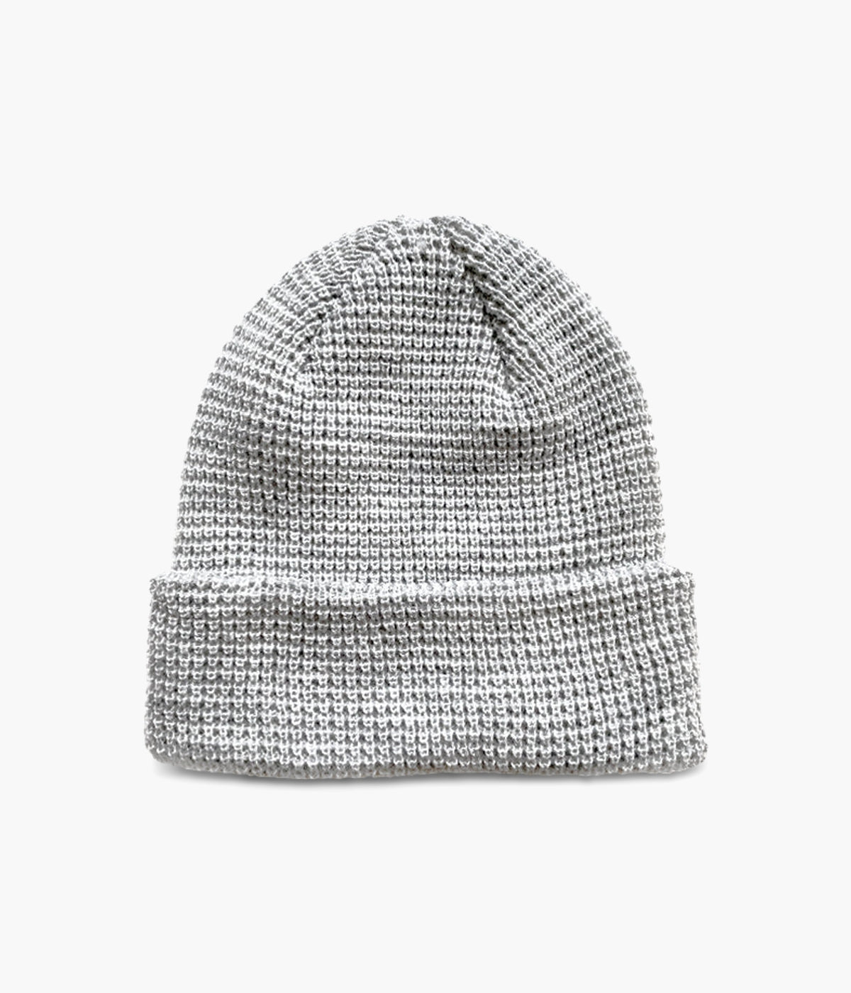 #color_Grey