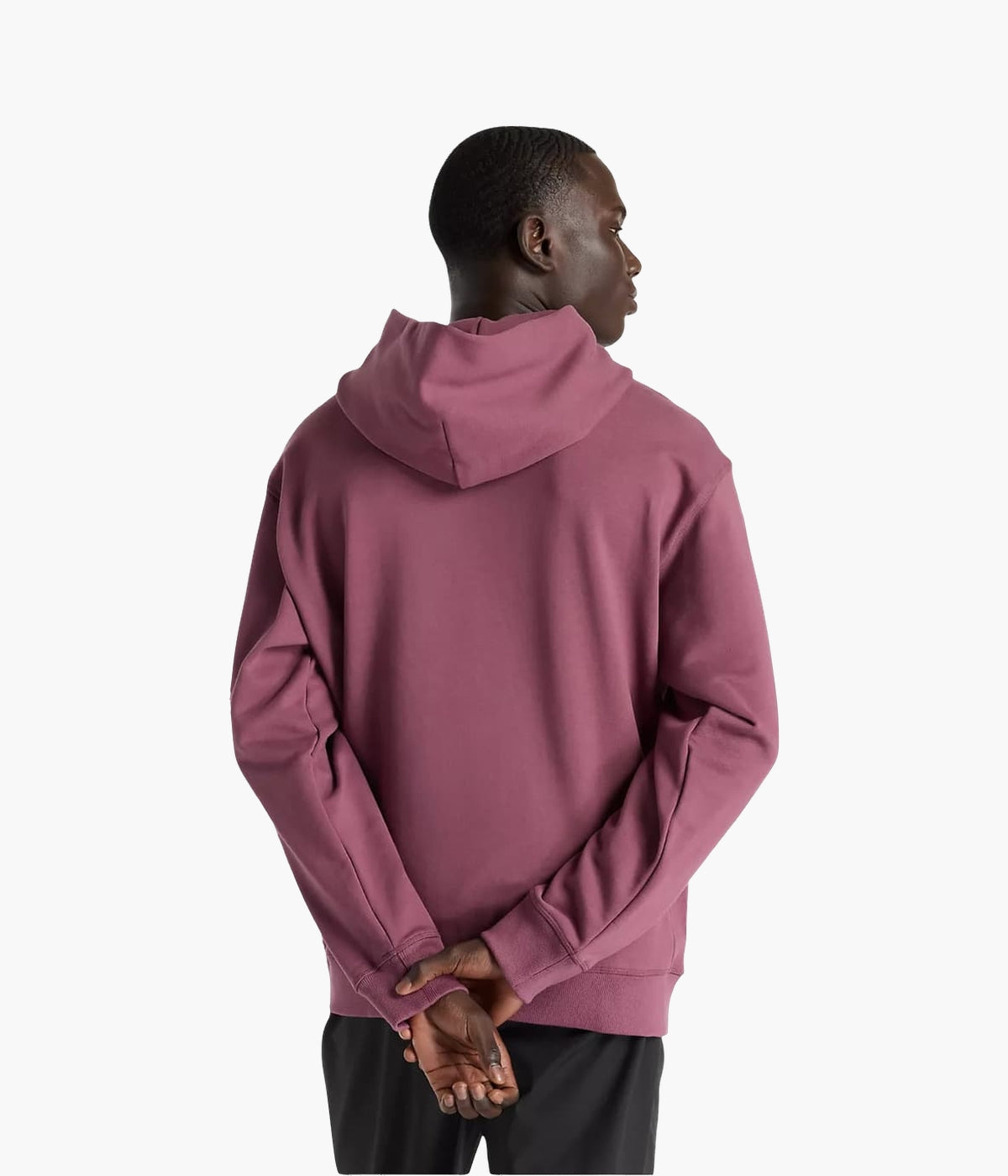 #color_Faded