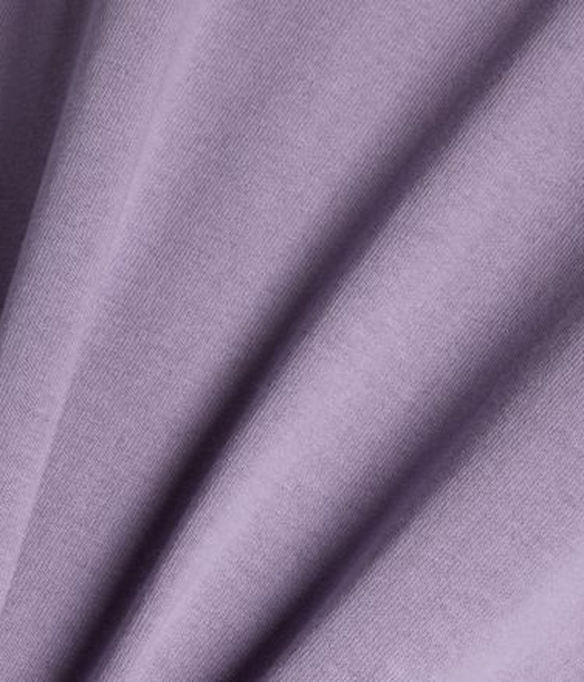 #color_Candied Violet