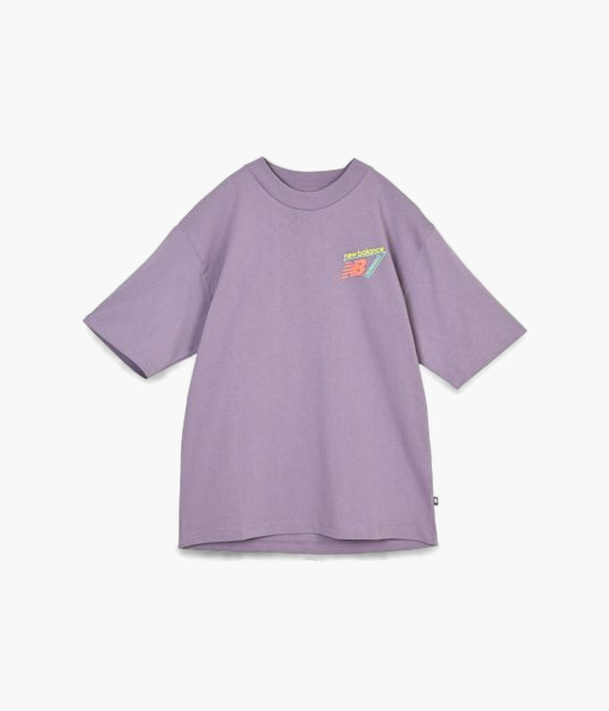 #color_Candied Violet