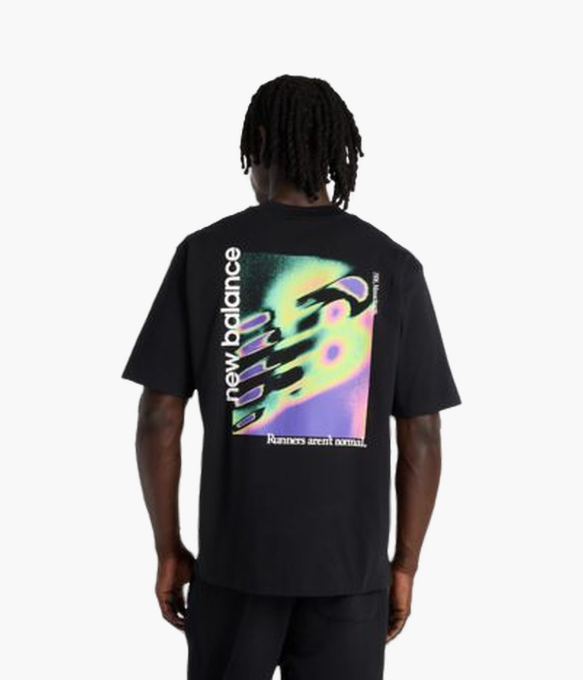 #color_Black