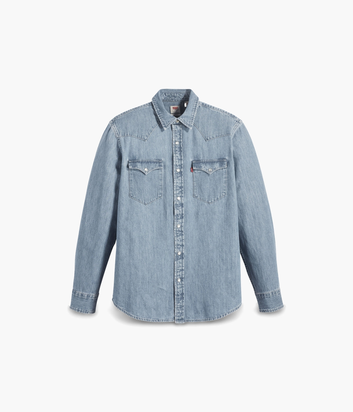 #color_Franklin Stonewash