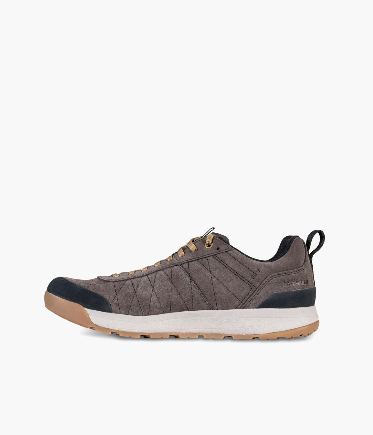 #color_Classic Brown