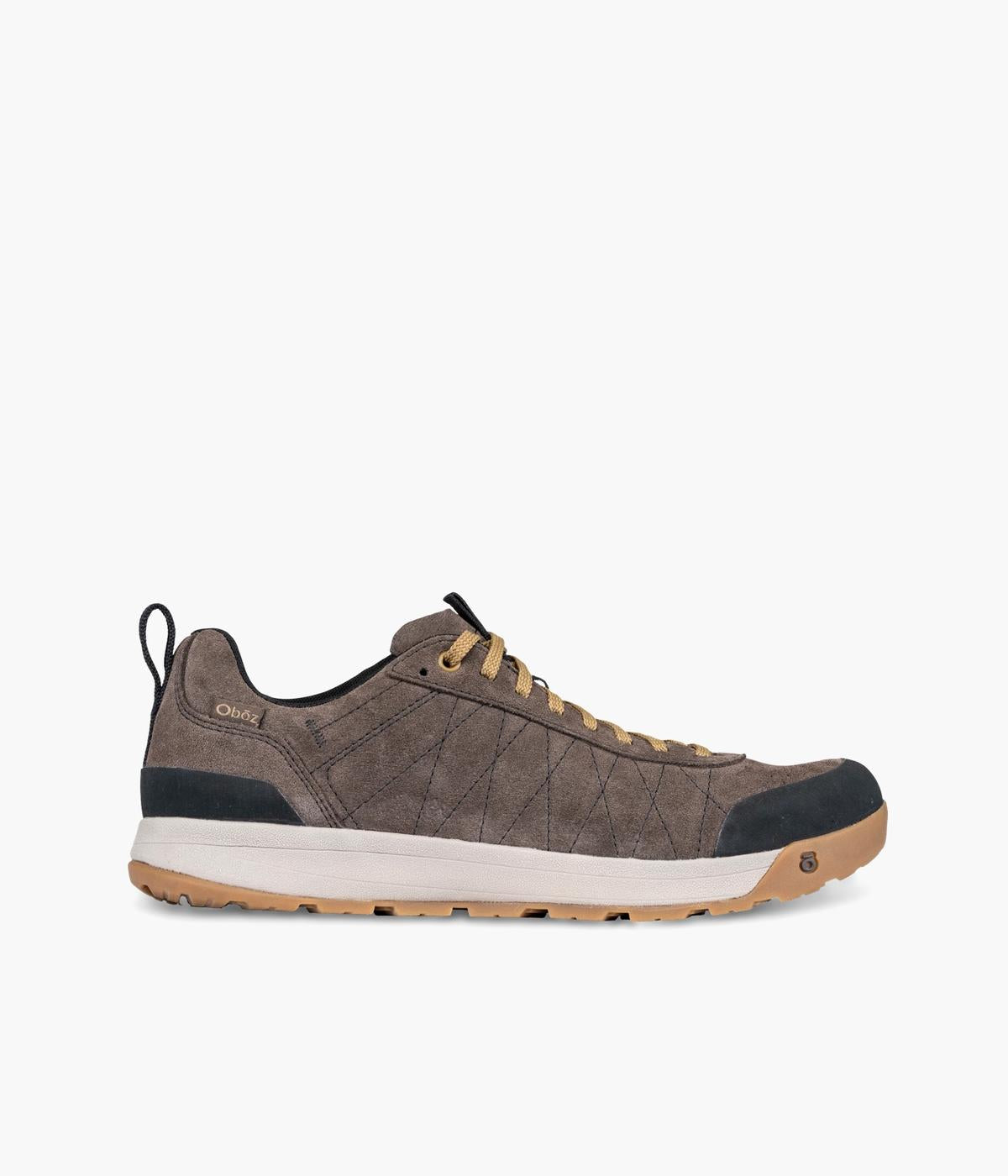 #color_Classic Brown