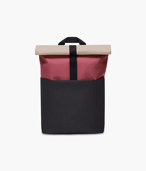 #color_burgundy / black