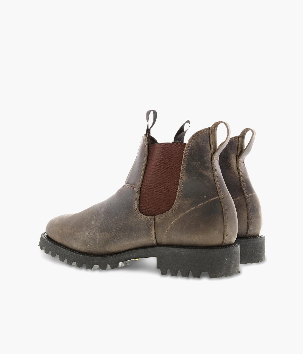 #color_Dark Farmer Crazy Horse