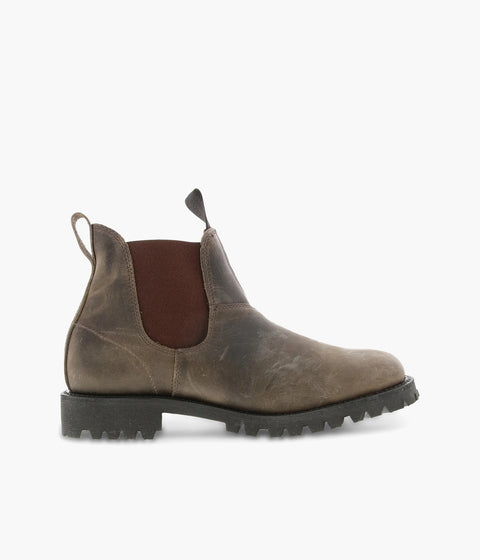 #color_Dark Farmer Crazy Horse