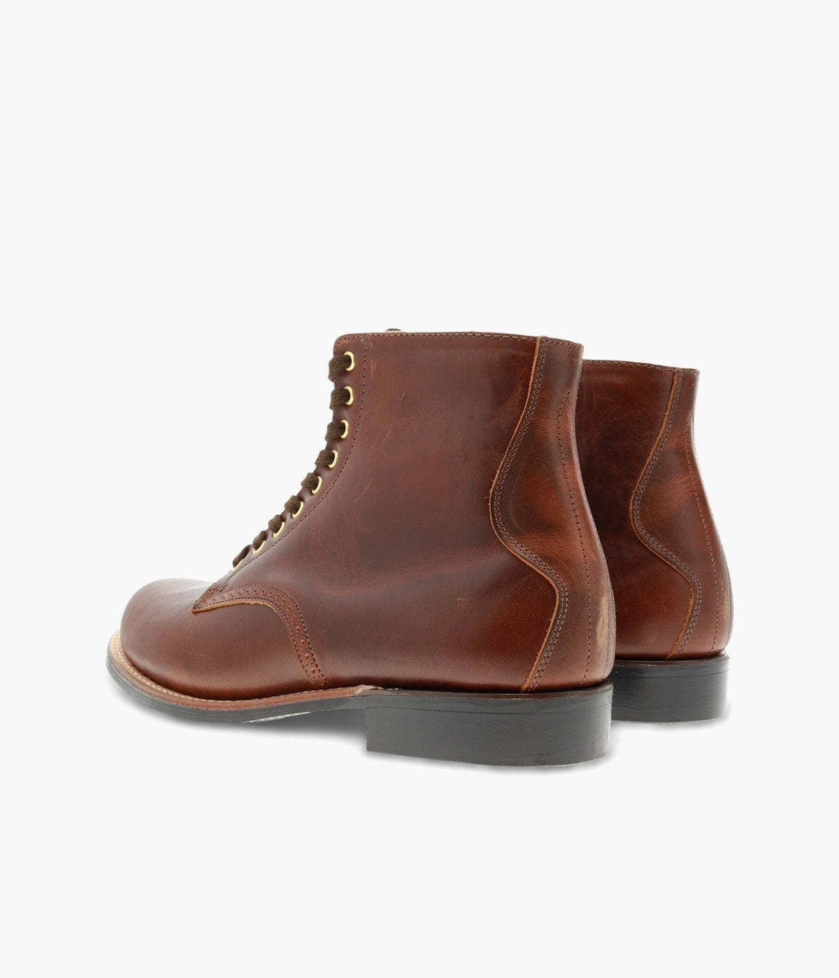 #color_Pecan Tumbled