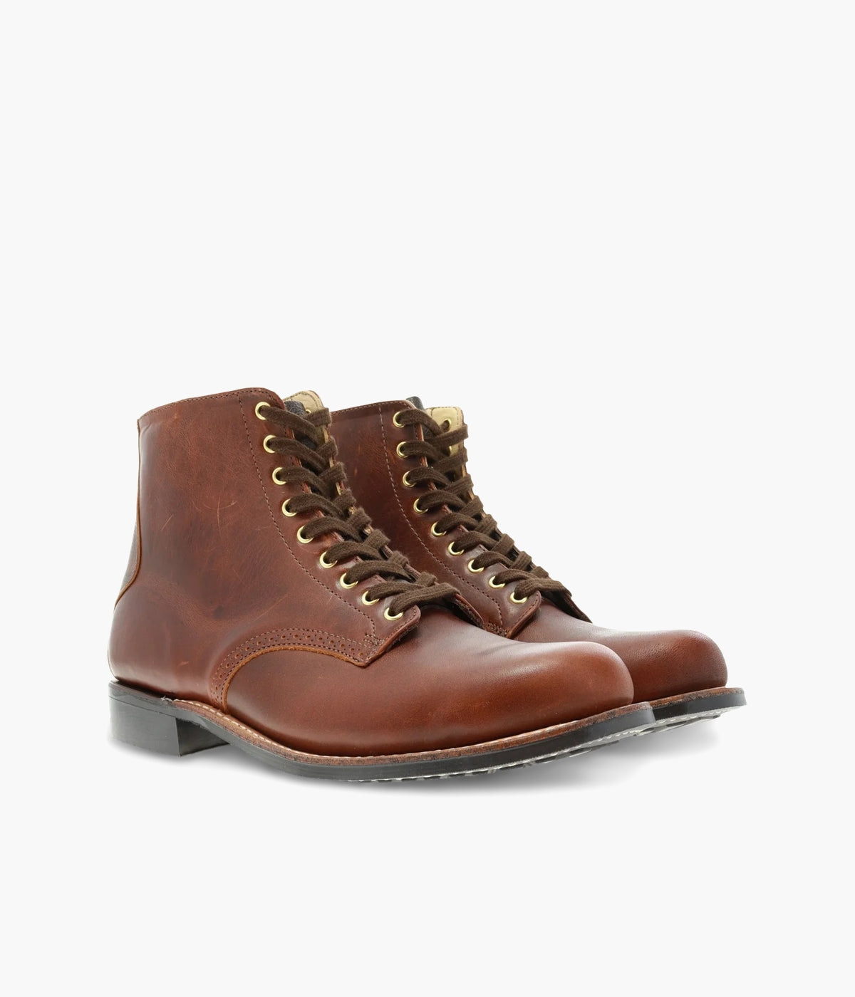 #color_Pecan Tumbled