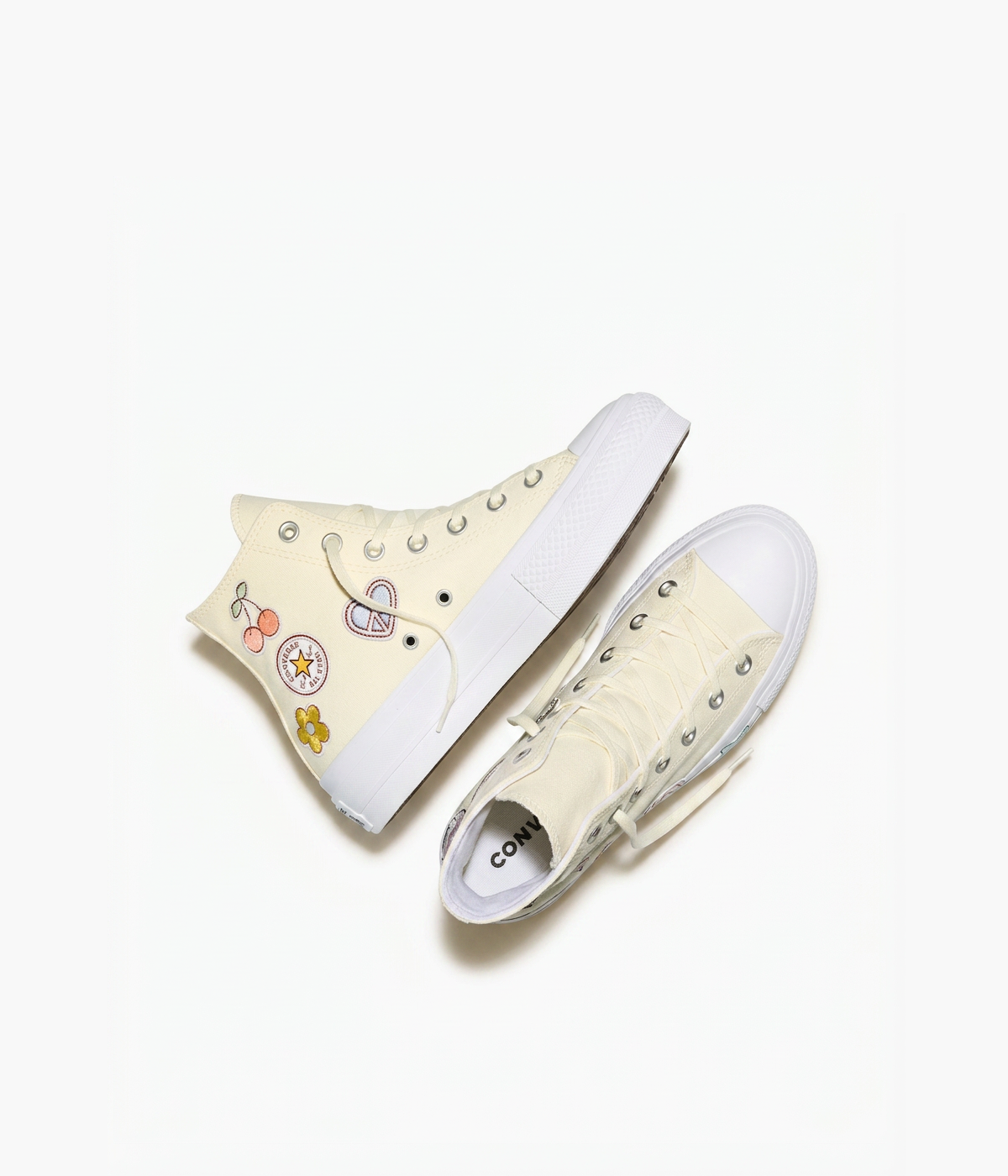 #color_Egret/White/Black