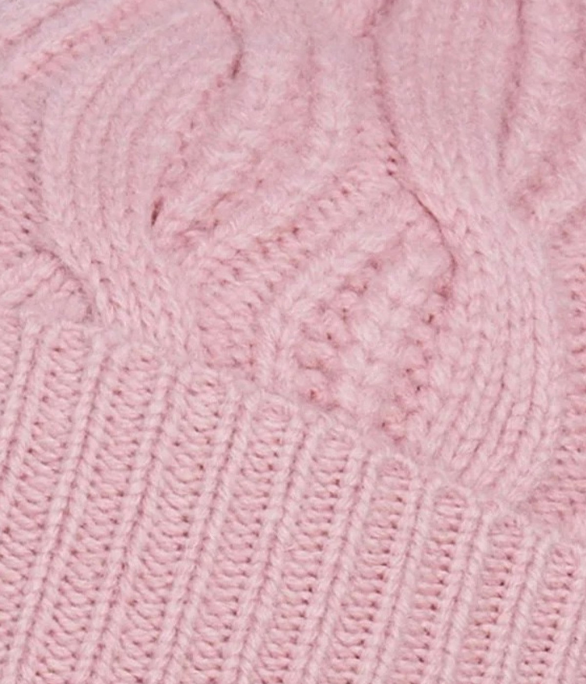 #color_Nostalgia Rose