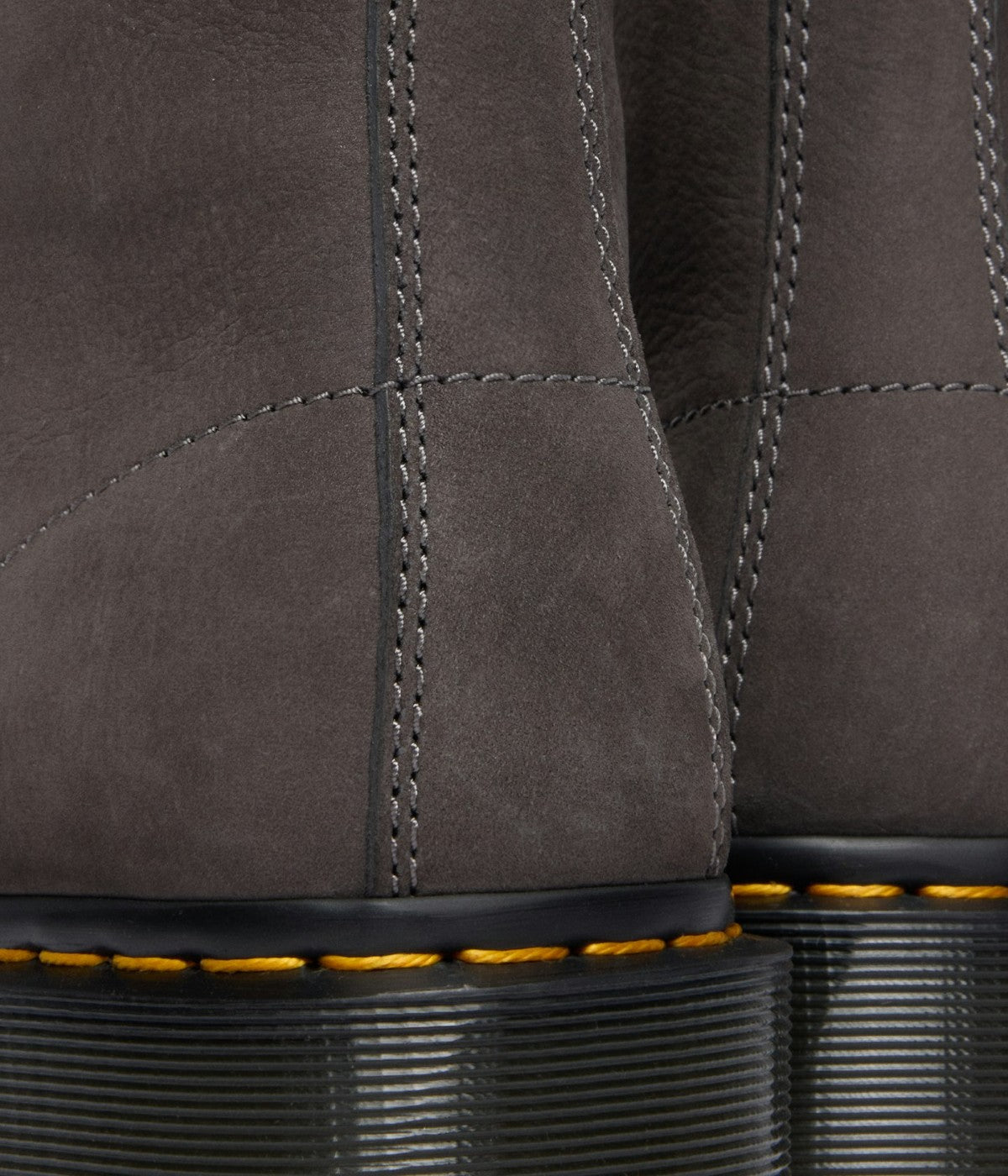 #color_Gunmetal / Buttersoft