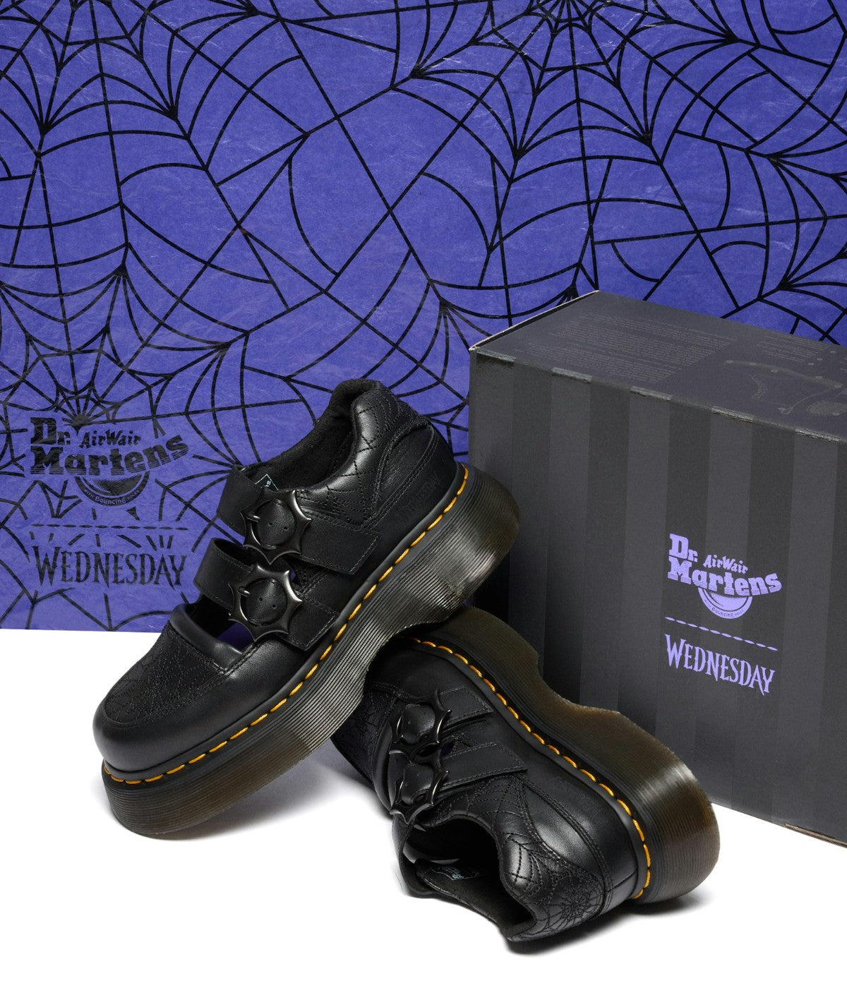 #color_Black / Nappa Lux