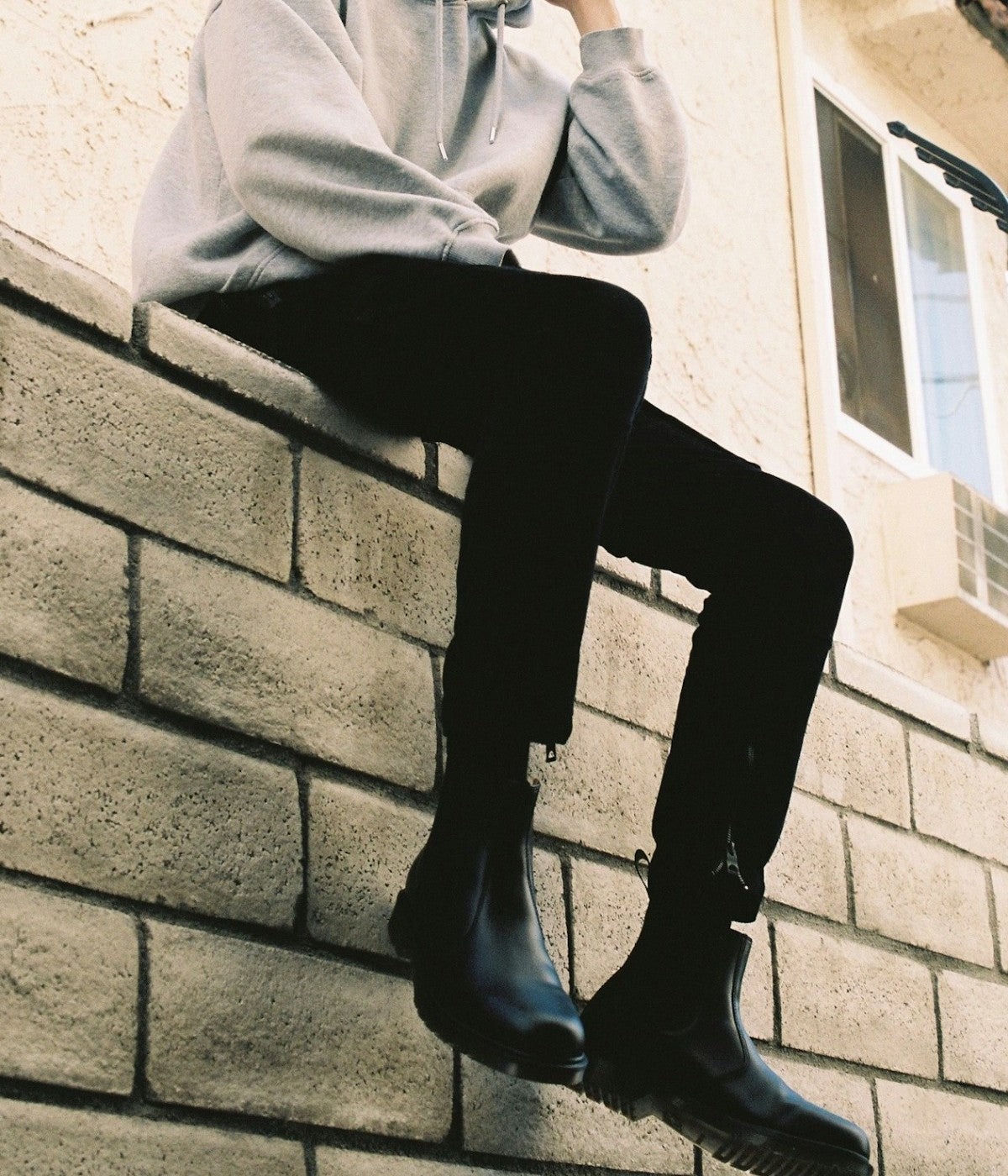#color_Black