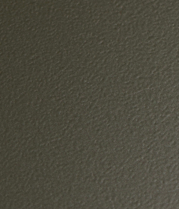 #color_Military Green