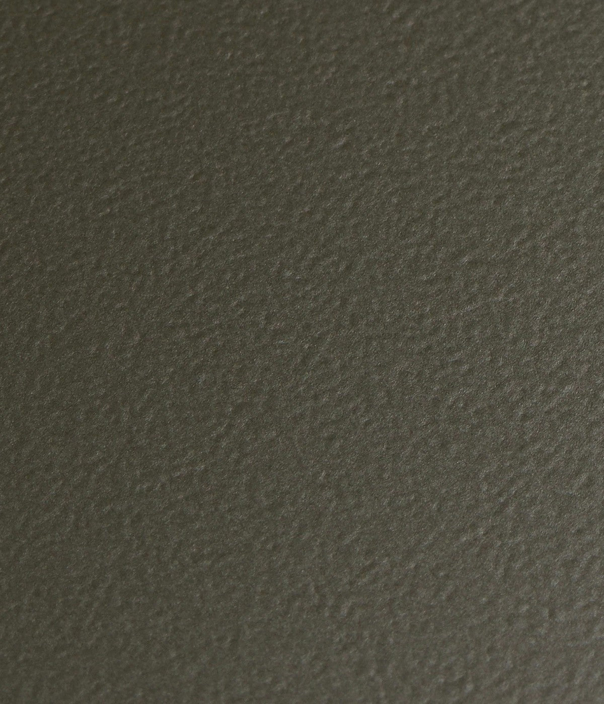 #color_Military Green