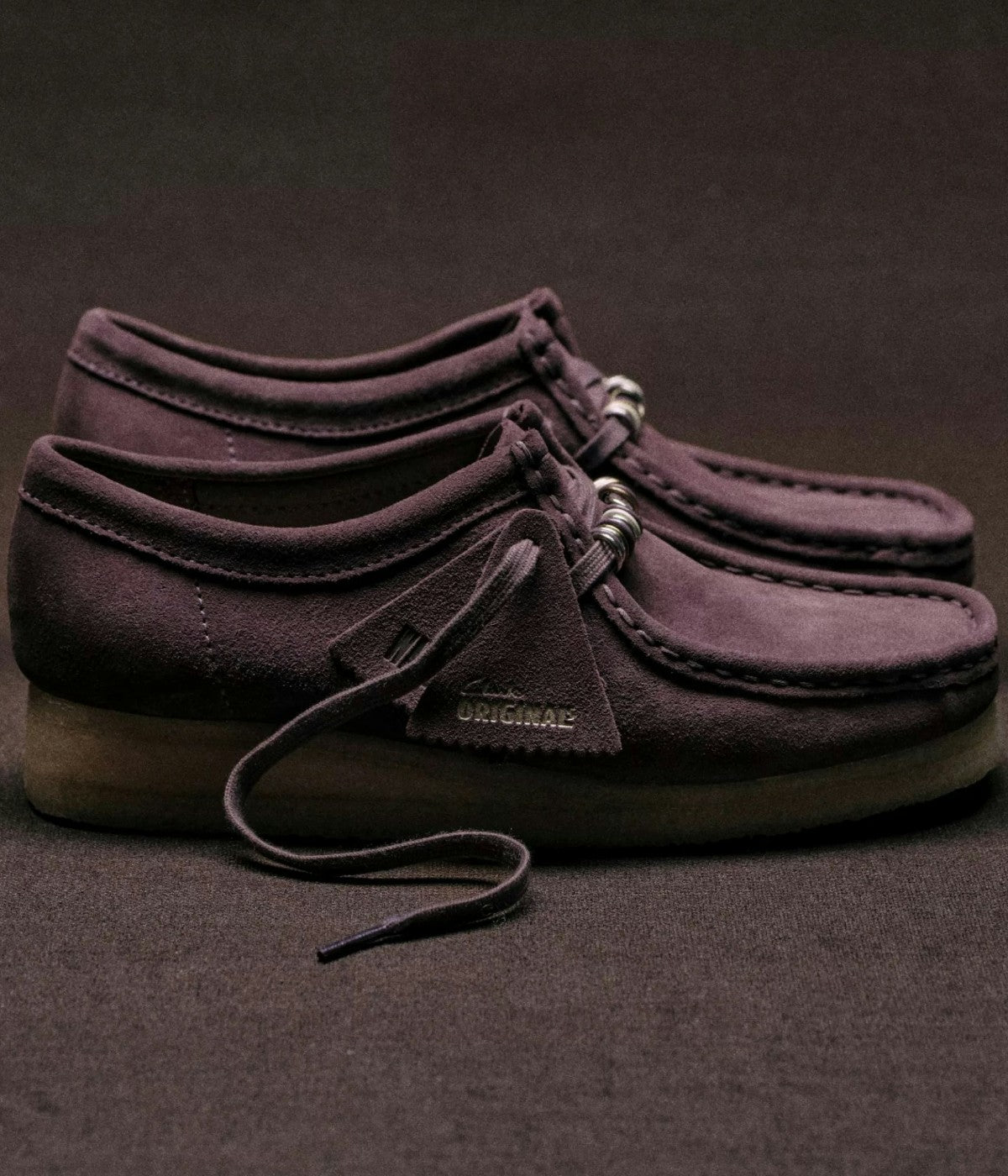 #color_Plum Suede