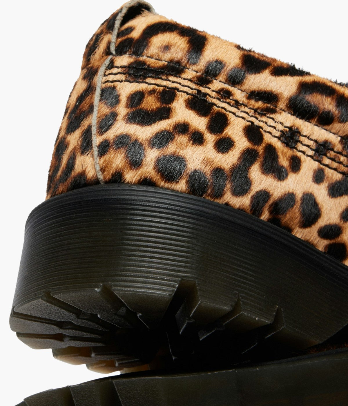 #color_Archive Leopard